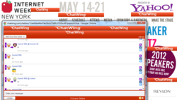 chatwing, facebook chat, shoutbox, chat box, chatrooms, free chat box, website chat, chat widget, free chat software, shoutbox, chat wing, free chatrooms, shout box, website chat